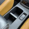 nissan kix 2020 -NISSAN--KIX 6AA-P15--P15-019795---NISSAN--KIX 6AA-P15--P15-019795- image 24