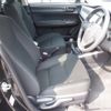 toyota corolla-fielder 2020 CFJ6990941 image 5