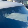suzuki alto 2022 quick_quick_HA97S_HA97S-102595 image 18