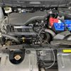 nissan x-trail 2018 -NISSAN--X-Trail DBA-NT32--NT32-076036---NISSAN--X-Trail DBA-NT32--NT32-076036- image 19