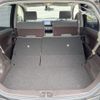toyota passo 2013 CFJ1764125 image 11
