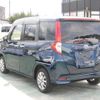 daihatsu thor 2017 quick_quick_M900S_M900S-0012234 image 6