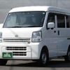 nissan nv100-clipper 2020 quick_quick_HBD-DR17V_DR17V-439738 image 1
