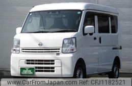 nissan nv100-clipper 2020 quick_quick_HBD-DR17V_DR17V-439738