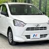 daihatsu mira-e-s 2019 -DAIHATSU--Mira e:s 5BA-LA350S--LA350S-0167555---DAIHATSU--Mira e:s 5BA-LA350S--LA350S-0167555- image 17