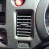 daihatsu hijet-truck 2005 CFJ1583106 image 10