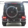 mercedes-benz g-class 2021 CFJ1606484 image 7
