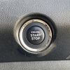suzuki swift 2018 CFJ1642258 image 7