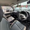 suzuki jimny 2016 CFJ1542773 image 6