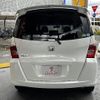 honda freed-spike 2013 -HONDA--Freed Spike DBA-GB3--GB3-3000579---HONDA--Freed Spike DBA-GB3--GB3-3000579- image 12