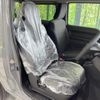 suzuki jimny 2025 CFJ1701870 image 8