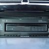 mitsubishi rvr 2010 646828-N2025060277F-24 image 21