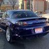 mazda rx-8 2005 quick_quick_ABA-SE3P_SE3P-130801 image 8