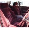 toyota crown 1985 GOO_JP_700102067530250525001 image 12