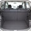 honda fit 2008 Y2025020310A-12 image 24