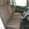honda n-box 2014 -HONDA 【名変中 】--N BOX JF1--1477184---HONDA 【名変中 】--N BOX JF1--1477184- image 12