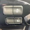 toyota prius 2020 -TOYOTA--Prius DAA-ZVW51--ZVW51-6145628---TOYOTA--Prius DAA-ZVW51--ZVW51-6145628- image 5