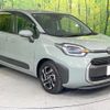 toyota sienta 2023 quick_quick_MXPL10G_MXPL10-1060634 image 18