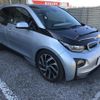 bmw i3 2015 -BMW--BMW i3 ZAA-1Z00--WBY1Z22020VV02691---BMW--BMW i3 ZAA-1Z00--WBY1Z22020VV02691- image 3