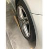 mercedes-benz e-class 2013 CFJ1820304 image 6