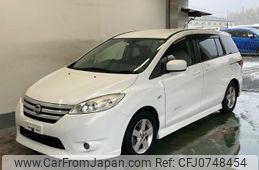 nissan lafesta 2016 -NISSAN--Lafesta CWFFWN-110487---NISSAN--Lafesta CWFFWN-110487-