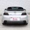 mazda rx-8 2005 -MAZDA--RX-8 ABA-SE3P--SE3P-132896---MAZDA--RX-8 ABA-SE3P--SE3P-132896- image 15