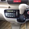 honda n-box 2013 -HONDA--N BOX DBA-JF1--JF1-2111280---HONDA--N BOX DBA-JF1--JF1-2111280- image 14