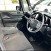 honda n-box 2014 CFJ1703471 image 15