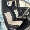 daihatsu mira-e-s 2018 CARSENSOR_JP_AU6286978698 image 13
