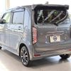 honda n-wgn 2020 -HONDA--N WGN 6BA-JH3--JH3-1038627---HONDA--N WGN 6BA-JH3--JH3-1038627- image 25