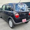 suzuki alto-lapin 2015 quick_quick_HE33S_HE33S-119320 image 17