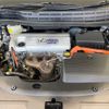 lexus hs 2011 CFJ1633841 image 18