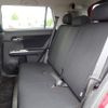 toyota corolla-rumion 2009 REALMOTOR_N2023050335A-24 image 13