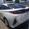 toyota prius-phv 2018 -TOYOTA--Prius PHV ZVW52-3085960---TOYOTA--Prius PHV ZVW52-3085960- image 2