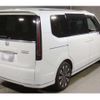 honda stepwagon 2022 quick_quick_5BA-RP6_1101763 image 5