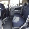 suzuki wagon-r 2010 -SUZUKI 【所沢 580ｿ1021】--Wagon R DBA-MH23S--MH23S-328318---SUZUKI 【所沢 580ｿ1021】--Wagon R DBA-MH23S--MH23S-328318- image 21