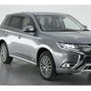 mitsubishi outlander-phev 2019 quick_quick_5LA-GG3W_GG3W-0700520 image 5