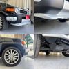 toyota fj-cruiser 2015 -TOYOTA 【豊田 300ﾈ2406】--FJ Curiser CBA-GSJ15W--GSJ15-0130985---TOYOTA 【豊田 300ﾈ2406】--FJ Curiser CBA-GSJ15W--GSJ15-0130985- image 16