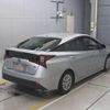 toyota prius 2019 -TOYOTA--Prius DAA-ZVW51--ZVW51-6129747---TOYOTA--Prius DAA-ZVW51--ZVW51-6129747- image 2