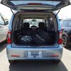 mitsubishi ek-wagon 2006 -MITSUBISHI--ek Wagon H81W-1410368---MITSUBISHI--ek Wagon H81W-1410368- image 12