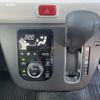 daihatsu mira-tocot 2018 -DAIHATSU--Mira Tocot DBA-LA560S--LA560S-0001001---DAIHATSU--Mira Tocot DBA-LA560S--LA560S-0001001- image 22