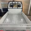 subaru sambar-truck 1998 375418 image 18