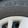honda fit 2014 646828-Y2025050286F-12 image 25