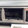 honda n-wgn 2015 quick_quick_JH1_JH1-1215121 image 8