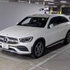 mercedes-benz glc-class 2019 -MERCEDES-BENZ--Benz GLC WDC2539152F730722---MERCEDES-BENZ--Benz GLC WDC2539152F730722- image 5