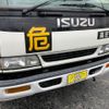 isuzu forward 1994 CFJ1868207 image 4