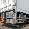 mitsubishi-fuso super-great 2019 -MITSUBISHI--Super Great 2PG-FU75HZ--FU75HZ-500284---MITSUBISHI--Super Great 2PG-FU75HZ--FU75HZ-500284- image 7