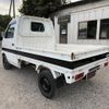 suzuki carry-truck 1999 CFJ1818261 image 5