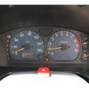 suzuki jimny 1999 -SUZUKI 【倉敷 580ゆ】--Jimny JB23W--JB23W-112240---SUZUKI 【倉敷 580ゆ】--Jimny JB23W--JB23W-112240- image 31