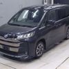 toyota noah 2022 -TOYOTA--Noah ZWR90W-0038280---TOYOTA--Noah ZWR90W-0038280- image 1